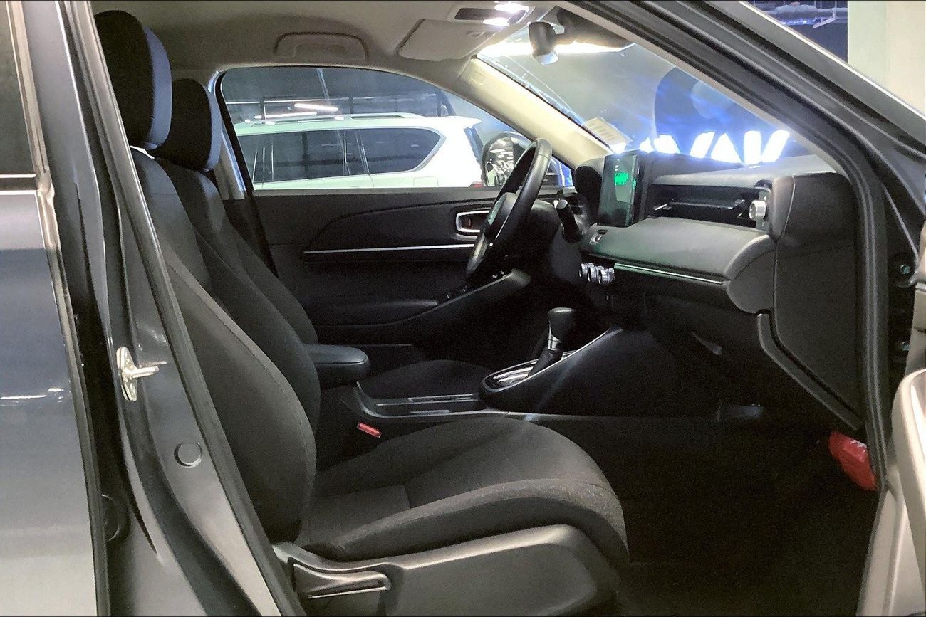 بي أم دبليو X1 sDrive 20i Exclusive | شامل الضمان | 0 ﺪﻔﻋﺓ ﺃﻮﻟﻯ