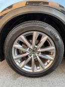 Mazda CX-9 LTD 2.5L (225 HP) 2021 LIMITED MOONROOF FULL OPTION 7-SEATER CANADA SPEC