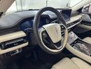 Lincoln Aviator PRESIDENTIAL 3.0L AVI920 / AL TAYER MOTORS/ AL QOUZ SHOWROOM