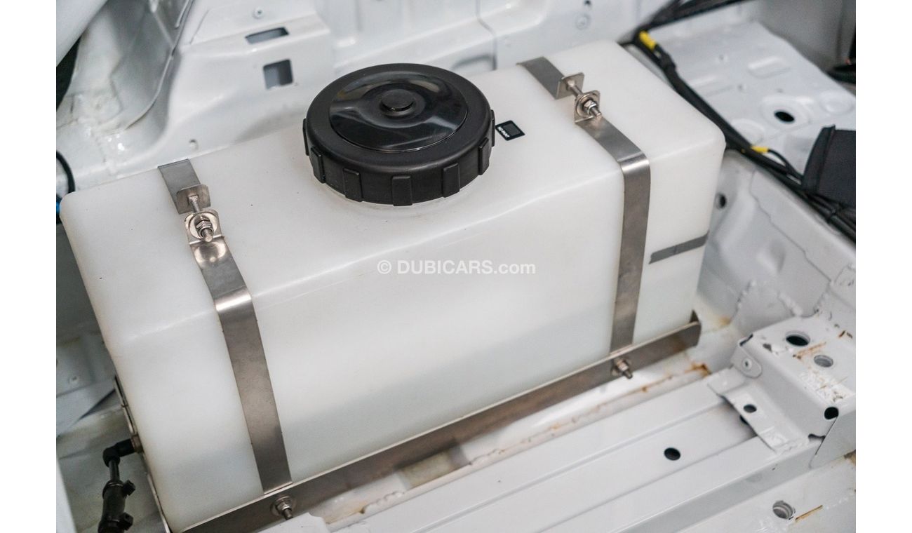 Renault Clio Sadev Sequential Gearbox 1.6