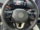 Volkswagen ID.Unyx