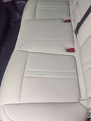 Xiaomi YU7 EXPORT PRICE