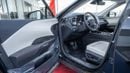 لكزس RX 350h PLATINUM LEXUS RX350h 2.5L HEV LUXURY -2026YM