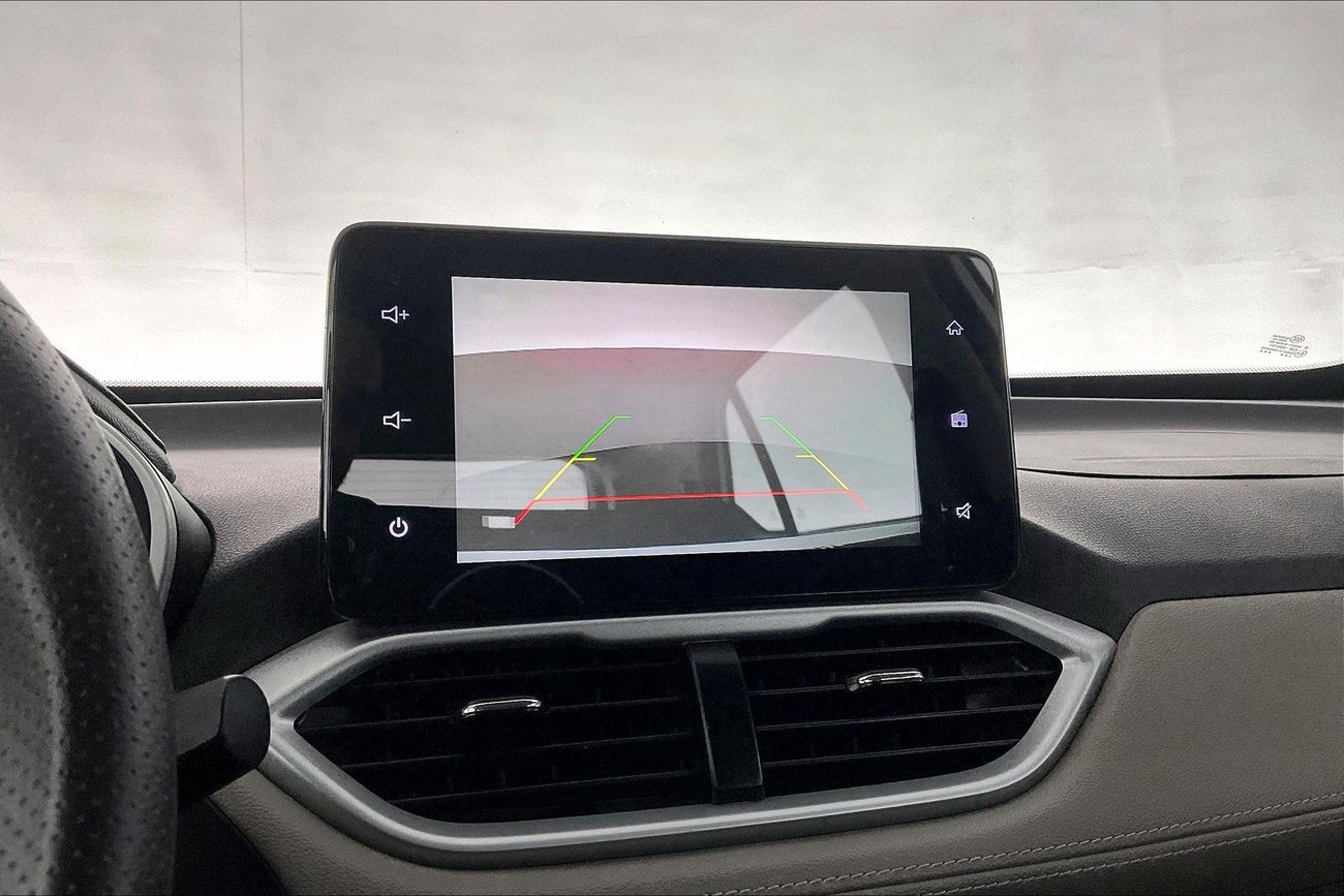 Chevrolet Groove LT | Guaranteed Warranty | 0 Down Payment