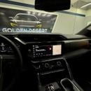 GMC Sierra V6 3.0L Duramax Diesel