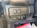 Toyota Tacoma Limited 4x4 Drive Sunroof 360 camera leather seat full option
