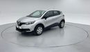 Renault Captur PE 1.6 | Zero Down Payment | Free Home Test Drive