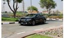 Lexus ES250 Excellence Plus LEXUS ES250 AWD 2022 FULL OPTION BRAND NEW