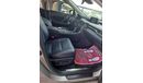 Lexus RX200t LEXUS RX200 PUSH START