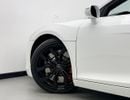 Audi R8 Spyder FSI 2014 Audi R8 Spyder, Service History, Excellent Condition, GCC