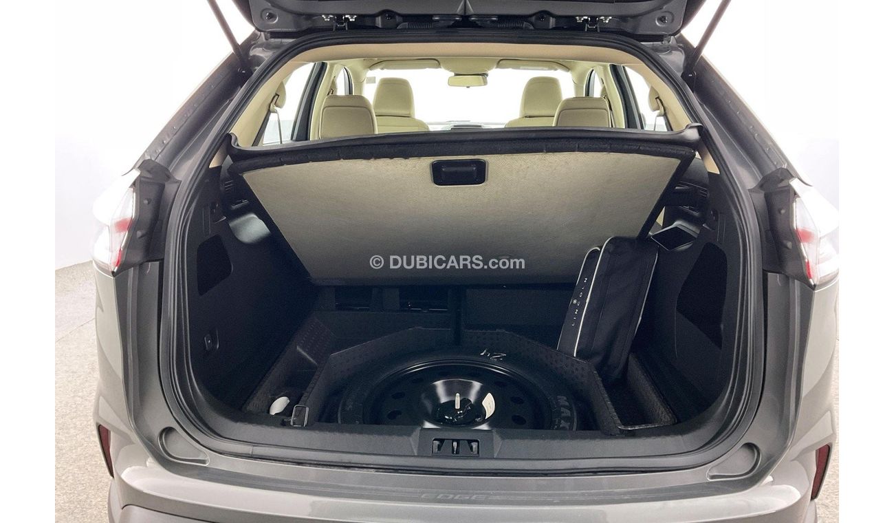 جاك S3 Plus Intelligent Luxury | شامل الضمان | 0 ﺪﻔﻋﺓ ﺃﻮﻟﻯ