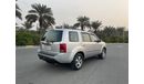 Honda Pilot EX-L Honda Pilot  Model 2014 GCC  Excellent Condition