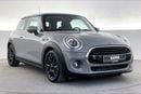 Mini Cooper Cooper | Guaranteed Warranty | 0 Down Payment
