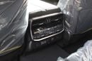 Toyota Land Cruiser LHD LC300 3.5L PETROL AT 4WD V6 VXR 7S 2025MY