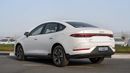 BYD QIN PLUS STD 2025 | BYD QIN PLUS DMI SMART DRIVE 55KM LEADING [ EXPORT ONLY ]