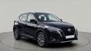 Nissan Kicks 2023 SL | AED 801/Month | 0 DP | 30 Day Return | Warranty