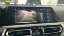 بي أم دبليو 430i M SPORT | شامل الضمان | 0 ﺪﻔﻋﺓ ﺃﻮﻟﻯ