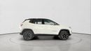Jeep Compass 2.4 TRAILHAWK 4WD AUTO | Guaranteed Warranty | 0 Down Payment