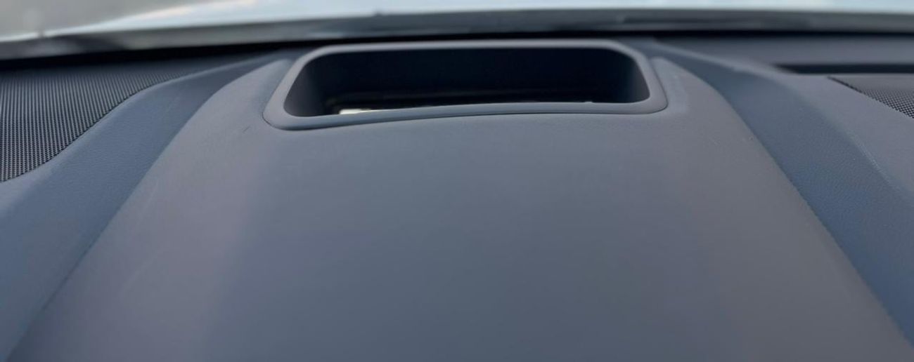 لكزس NX350 F SPORT 2.4L ( CYL)