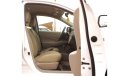 Nissan Sunny Nissan Sunny 2019 GCC in excellent condition