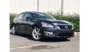 Nissan Altima 611/MONTH , AMAZING OFFERS, UNLIMMITED KM WARRANTY