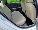 Hyundai Elantra GL 2022 1.6L GCC (920/-MONTHLY)