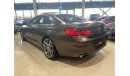 BMW 650i INDIVIDUAL