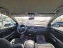 Kia Sorento LX 3.3L