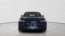 Volvo EX30 BEV 69KWH RECHARGE CORE RWD | Guaranteed Warranty | 0 Down Payment