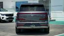 جي إي سي GS 7 ( Eid al-Adha Offer ) ( Only For Export )  2025 GAC S7 Premium Plug-in Hybrid AWD 0Km  BRAND NEW