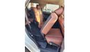 تويوتا Runner4 TOYOTA 4RUNNER LIMITED 4X4 FULL OPTION