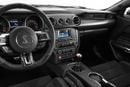 Ford Mustang Ford Shelby Mustang GT350