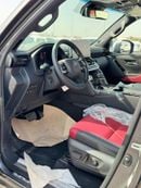 Toyota Land Cruiser VXR 3.5L HYBRID GCC
