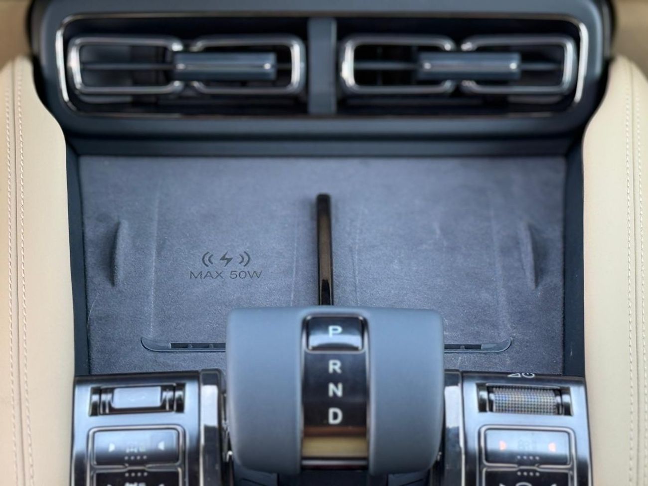 BYD Leopard 5 Leopard 5 Ultra 2 Diff-Lock