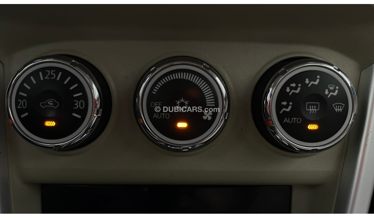 Mitsubishi Lancer GLS 1.6 | Under Warranty | Inspected on 150+ parameters