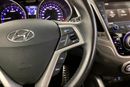 Hyundai Veloster GLS Top | Guaranteed Warranty | 0 Down Payment