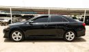 Toyota Camry SE - Very Clean Car with tons of options