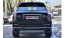 Rolls-Royce Cullinan 2019 (FOR EXPORT)