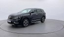 Renault Koleos LE 2.5 | Under Warranty | Inspected on 150+ parameters