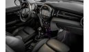 Mini Cooper S 2018 Mini Cooper S / Low Mileage / Ful Service History
