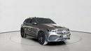 Mercedes Benz GLE450 3.0 MHEV GLE 450 4MATIC PREMIUM | Guaranteed Warranty | 0 Down Payment