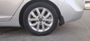 Hyundai Elantra GL 1.6L Hyundai Elantra 2015 1.6