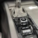 Volvo S60 AED 1,532pm • 0% Downpayment • R Design • Agency Warranty & Service 2026