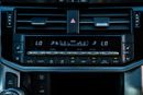 تويوتا لاند كروزر VXR 2026 Toyota Land Cruiser LC300 VX  4.0L V6 petrol full-option