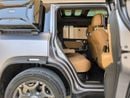 جيتور T2 LUXURY PLUS