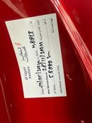 Ford Mustang GT Premium