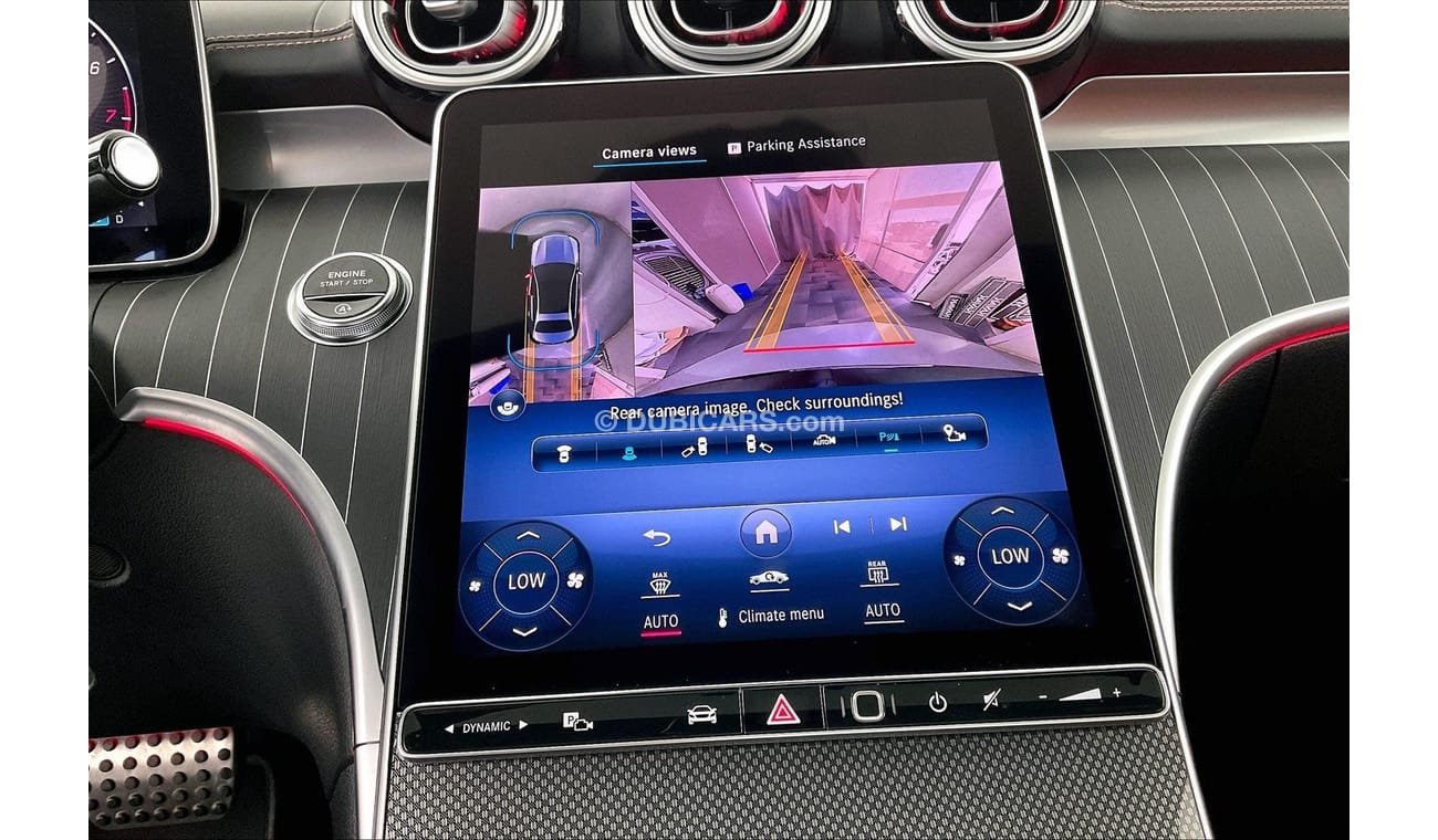 تويوتا برادو TOYOTA PRADO 2.7 TXL WHITE 2023