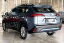 Toyota Corolla Cross GLI | Guaranteed Warranty | 0 Down Payment