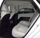 كيا K5 EXCELLENT DEAL for our KIA K5 ( 2022 Model ) in White Color GCC Specs