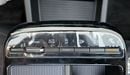 Hyundai Tucson N Line - Chinese Specs - Brand New!